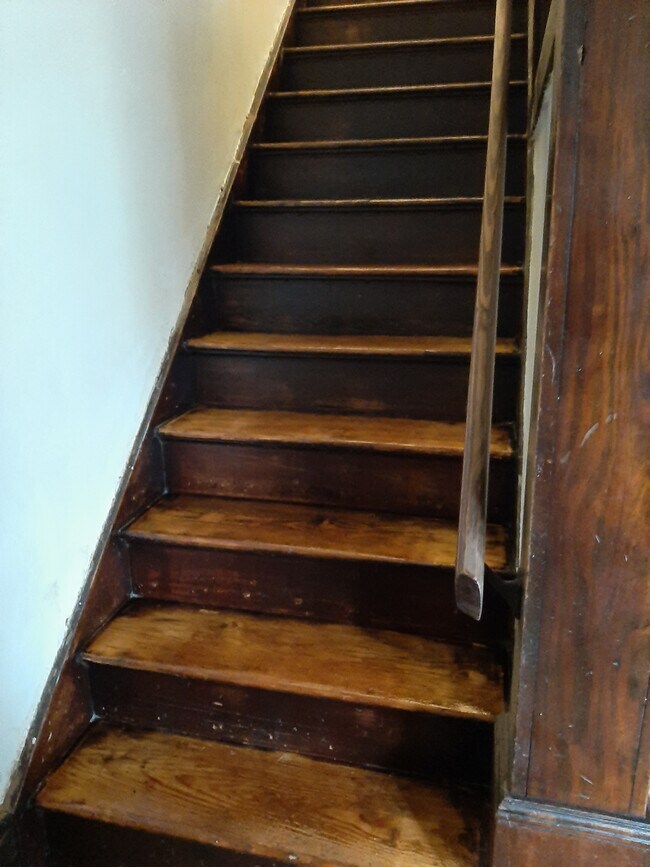 Foto del edificio - 3 Edgar Ave