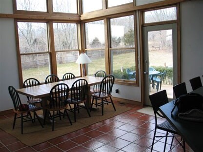 Foto del edificio - 19 Deer Run