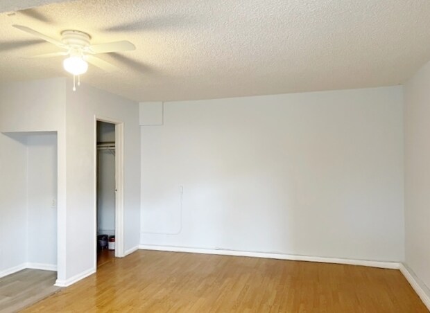 estudio - 4553 W 116th St