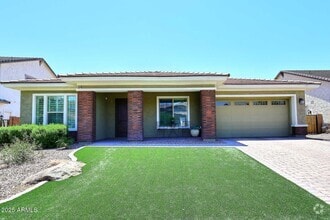 Building Photo - 31780 N 126th Ave