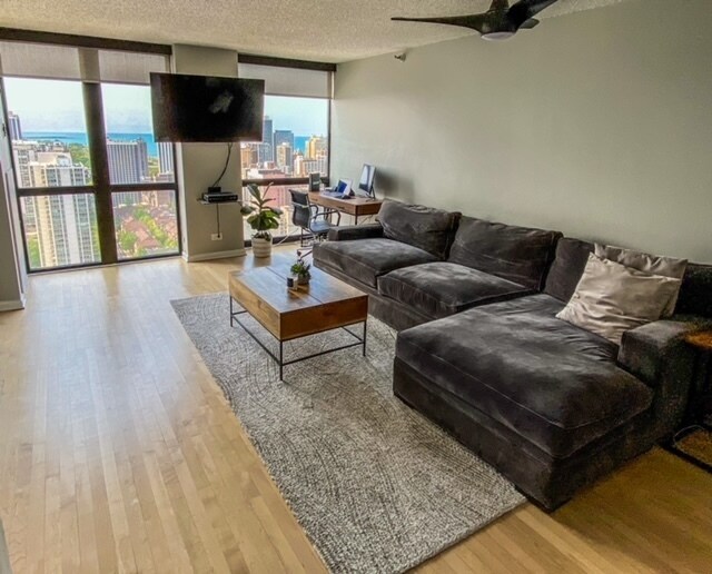 Foto del edificio - 1122 N Clark St