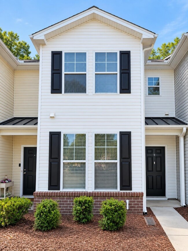 Building Photo - 190 Olde Towne Way