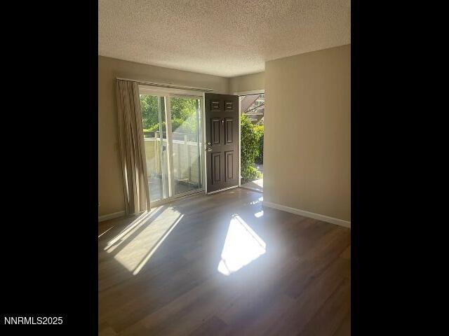 Building Photo - 7680 Bluestone Dr