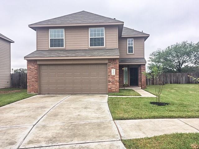 Foto principal - 13106 Ingram Gap Ln