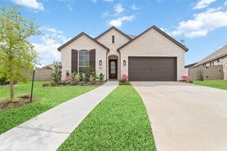 Building Photo - 2006 Elm Grv Ct