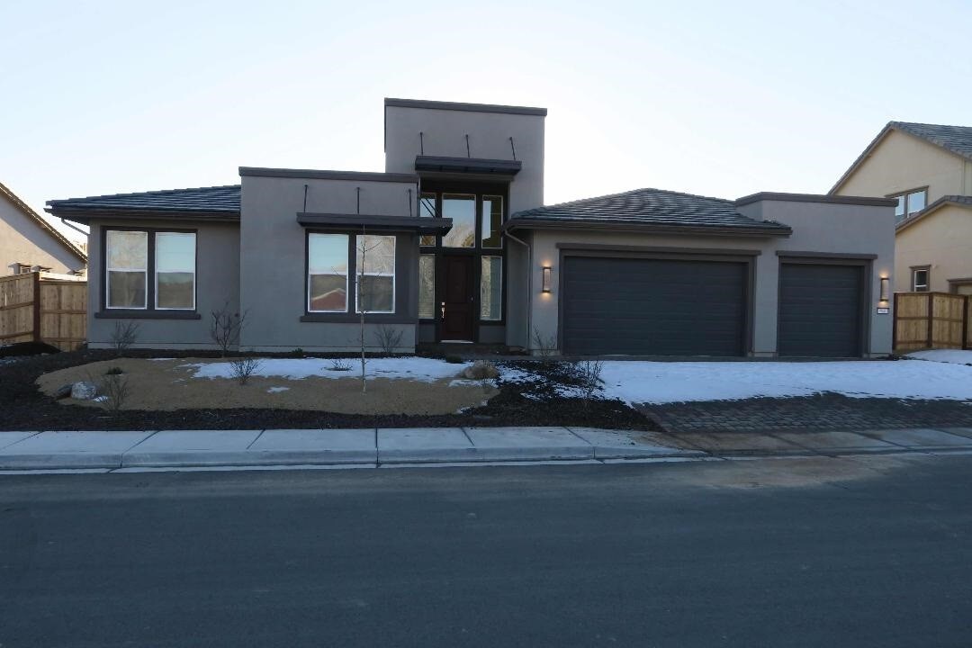 Foto principal - 9040 Boomtown Garson Road