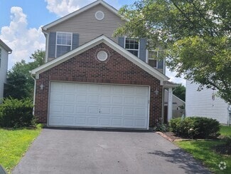 Front VIew - 5775 Coldcreek Dr
