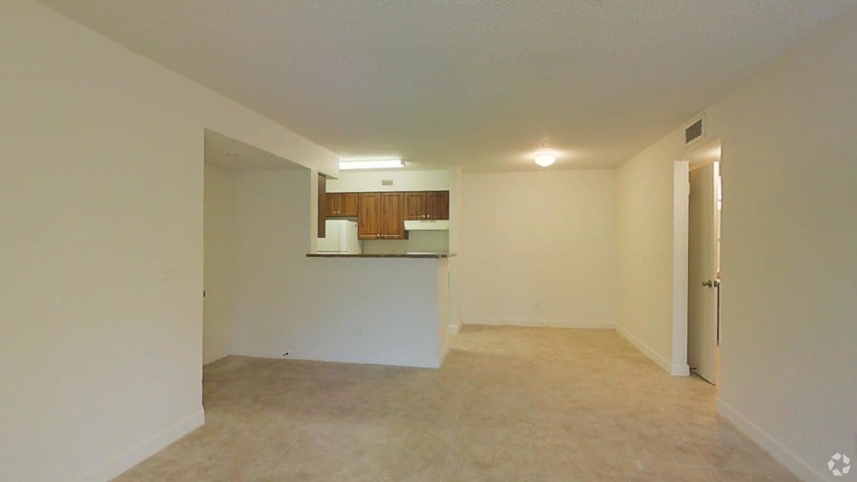 Photo - Tivoli Park Apartments