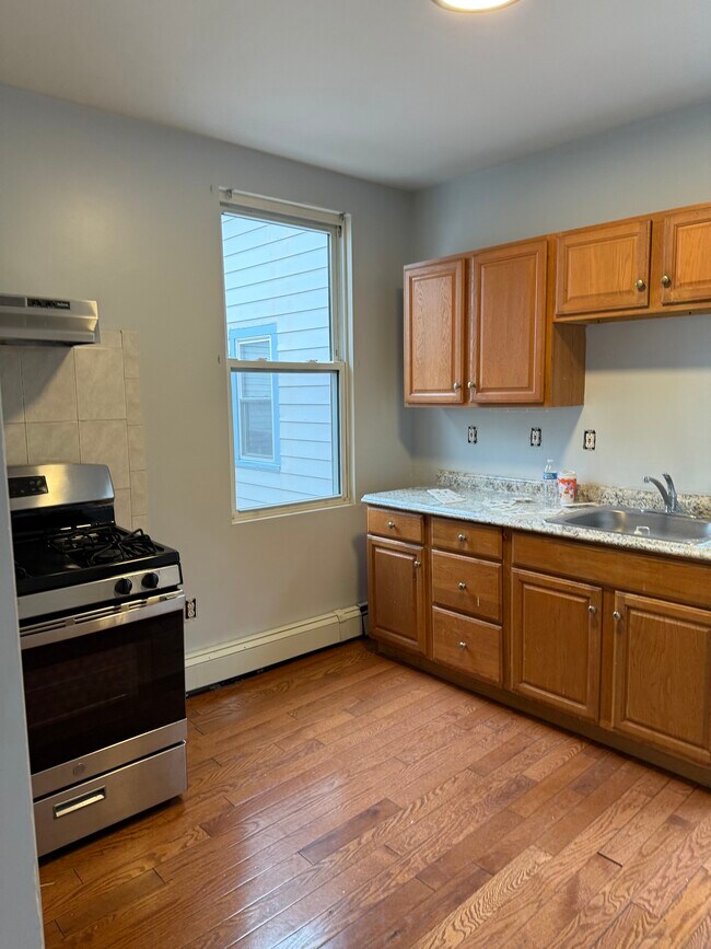 Foto del edificio - 75 Putnam St