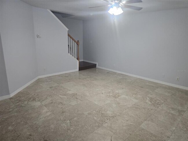 Foto del edificio - 240 Hardcastle Pl