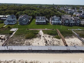 Building Photo - 609 Ocean Ave