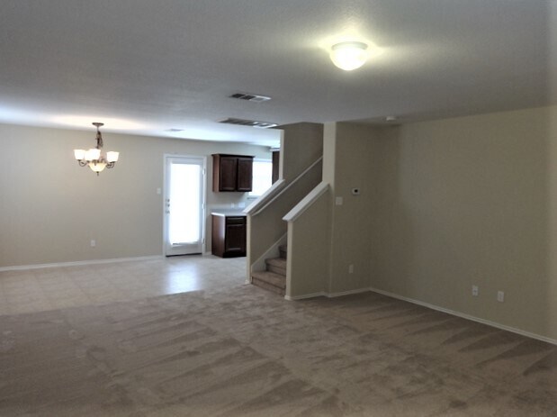 Building Photo - 13329 High Sierra St