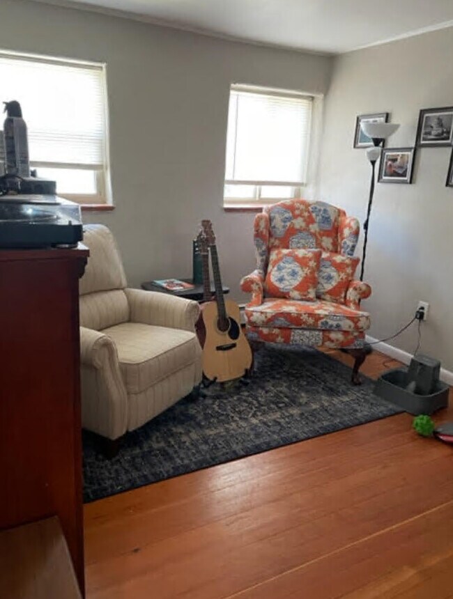 Cummings Bldg Apartments in Edgewater, CO