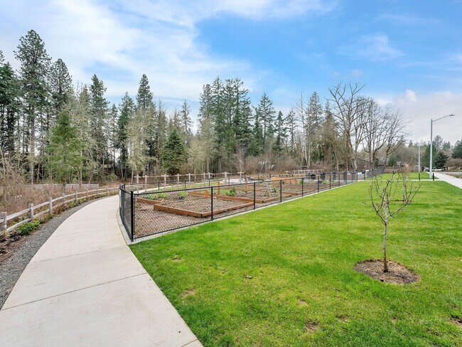 Building Photo - Modern Comfort in a Prime Beaverton Locati...