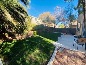 Building Photo - 10234 Torrey Valley Ct