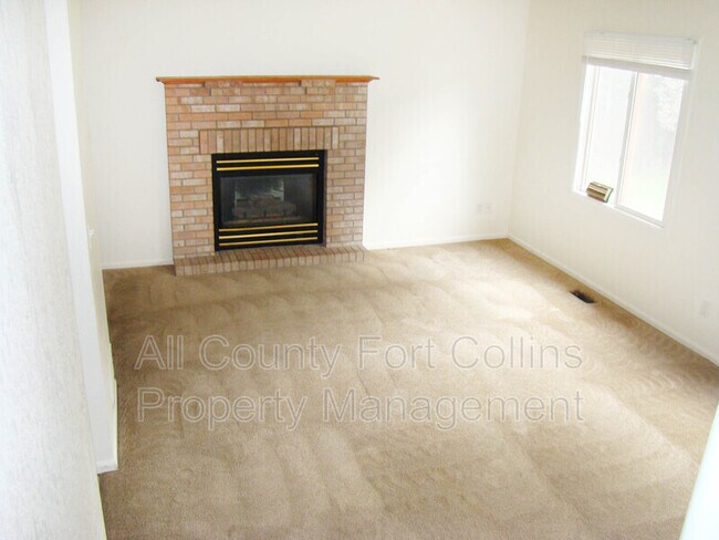 Building Photo - 1406 Ptarmigan Ct