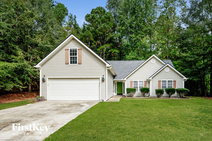 Primary Photo - 430 Windermere Dr