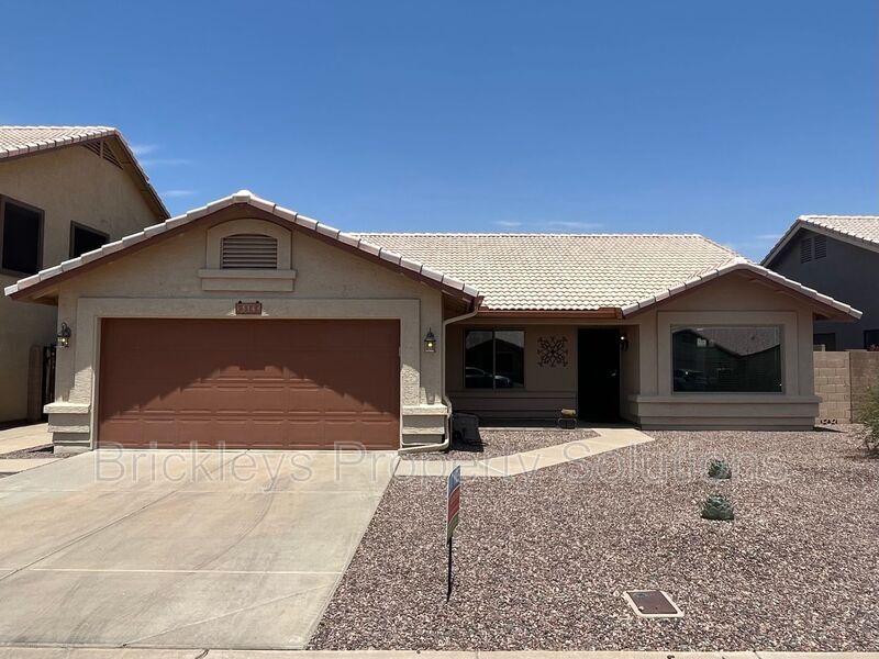 Foto principal - 514 W Palo Verde St