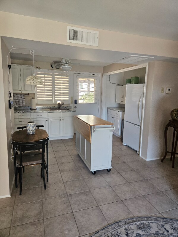 Foto del edificio - 424 Paseo Madera