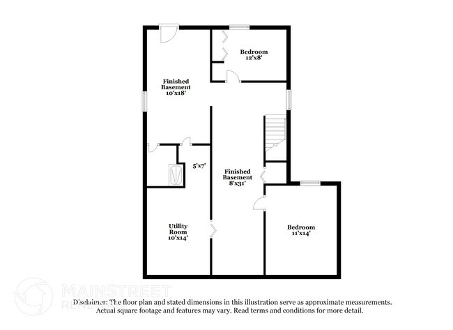 Building Photo - 9150 Wood Ave