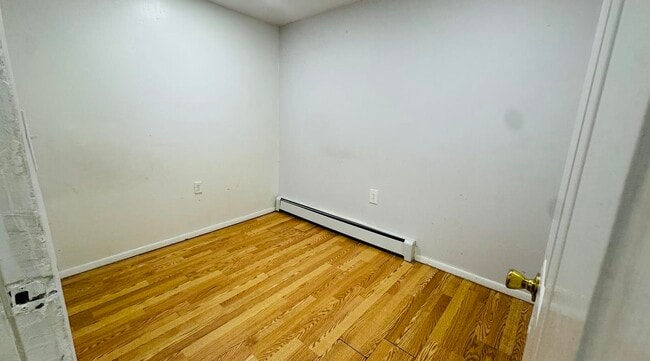 Foto del edificio - 1155 Summit Ave