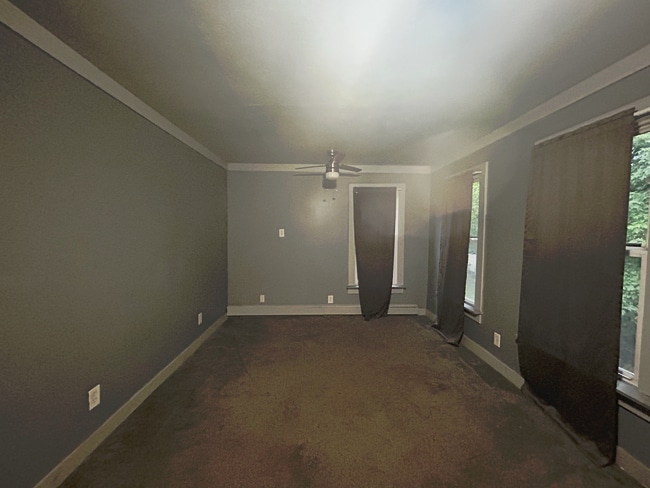 Building Photo - 53 McKinley Ave