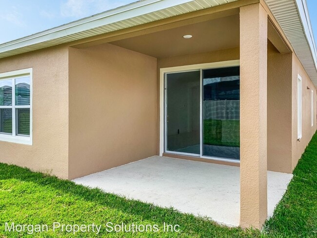 Building Photo - 3 br, 2.5 bath House - 1731 Sunfish Street