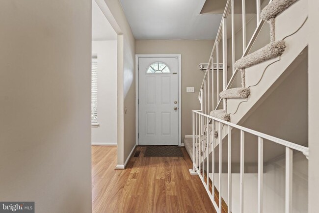 Building Photo - 7942 Forest Path Way