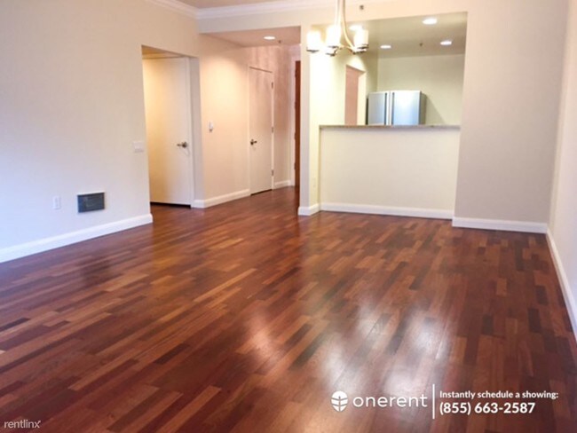 Building Photo - 1 Mandalay Pl