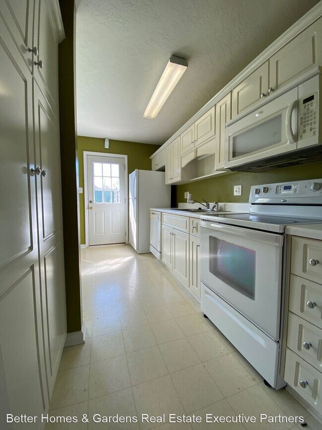 Foto del edificio - 2 br, 2 bath House - 605 Brook Trail