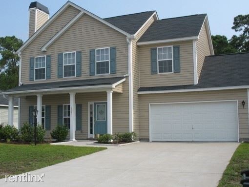 Foto principal - 3 br, 2.5 bath House - 2787 Summertrees Blvd