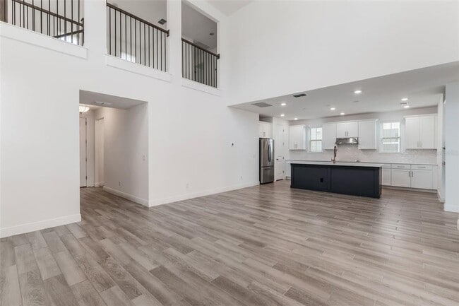 Building Photo - 6442 ROVER Way
