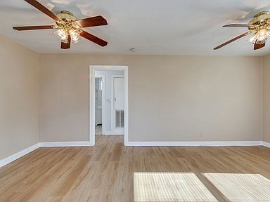 Foto del edificio - 2910 Wingate Ave