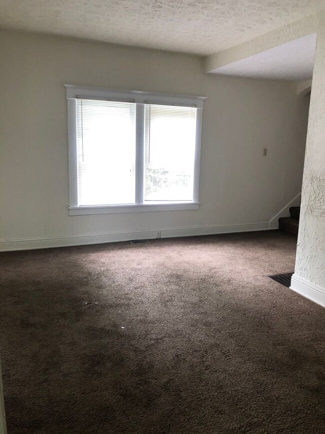 Photo - 1213 N Washington Street Apartment
