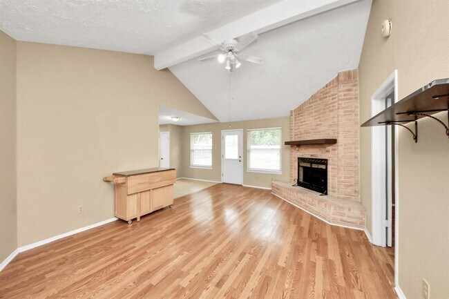 Building Photo - 2614 Cobble Ridge Dr