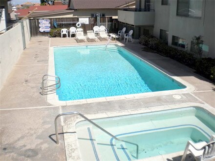 Building Photo - Sandpiper 2
