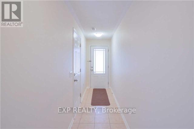 Photo du bâtiment - 6625 Falconer Dr