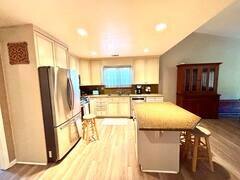 Building Photo - 9733 Northstar Ct