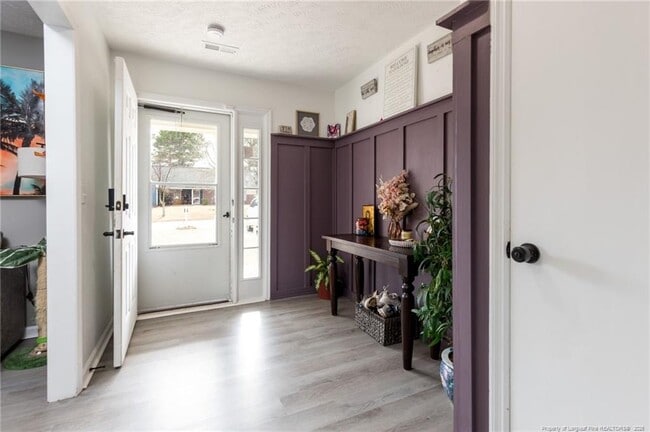 Building Photo - 677 Prestige Blvd