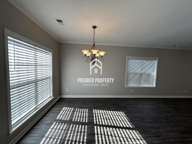 Building Photo - 2964 Glennbury Ln