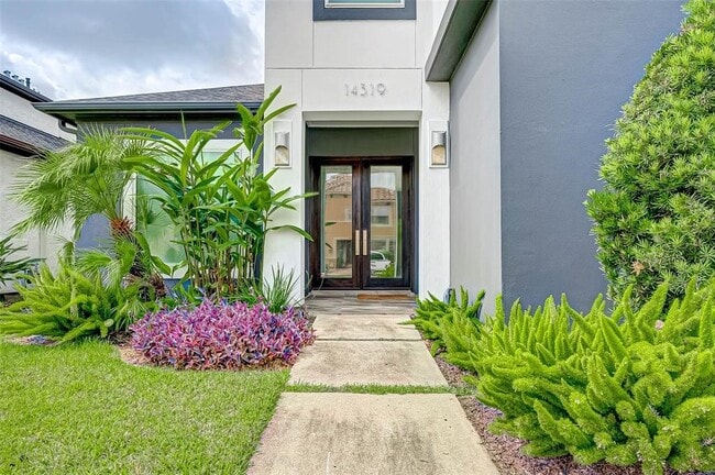 Foto del edificio - 14319 Shadow Garden Ln