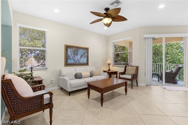 Foto del edificio - 9651 Spanish Moss Way