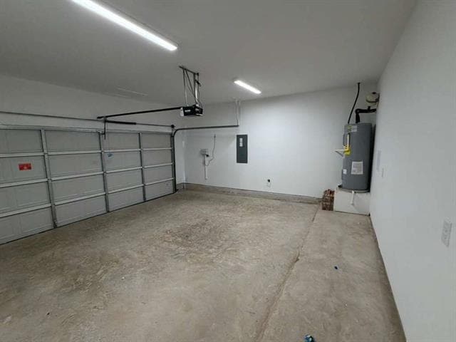 Foto del edificio - 1901 Jamestown Wy