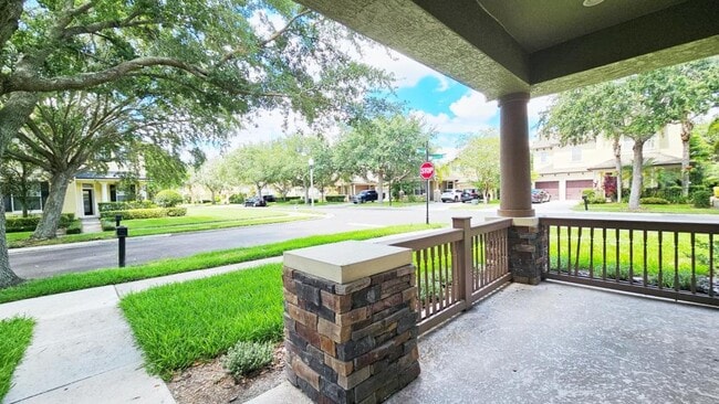 Foto del edificio - 12761 Bideford Ave