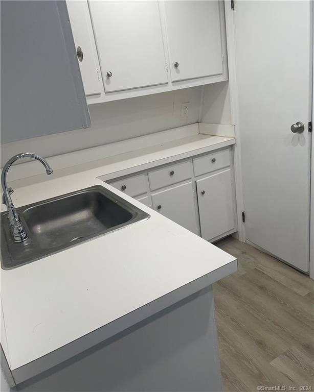 Building Photo - 6 Morgan Ave