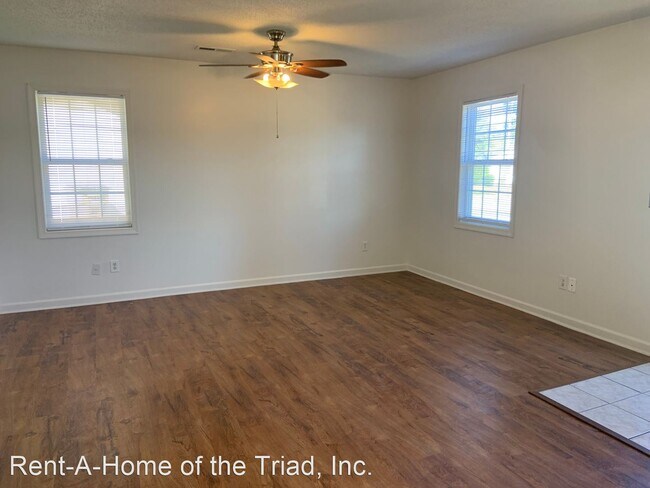 Foto del edificio - 4 br, 2 bath House - 2020 Martin Luther Ki...