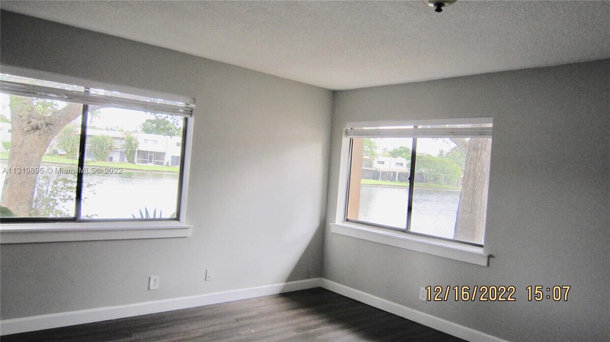 102 Wimbledon Lakes Dr Unit 102, Plantation, FL 33324 Condo for Rent