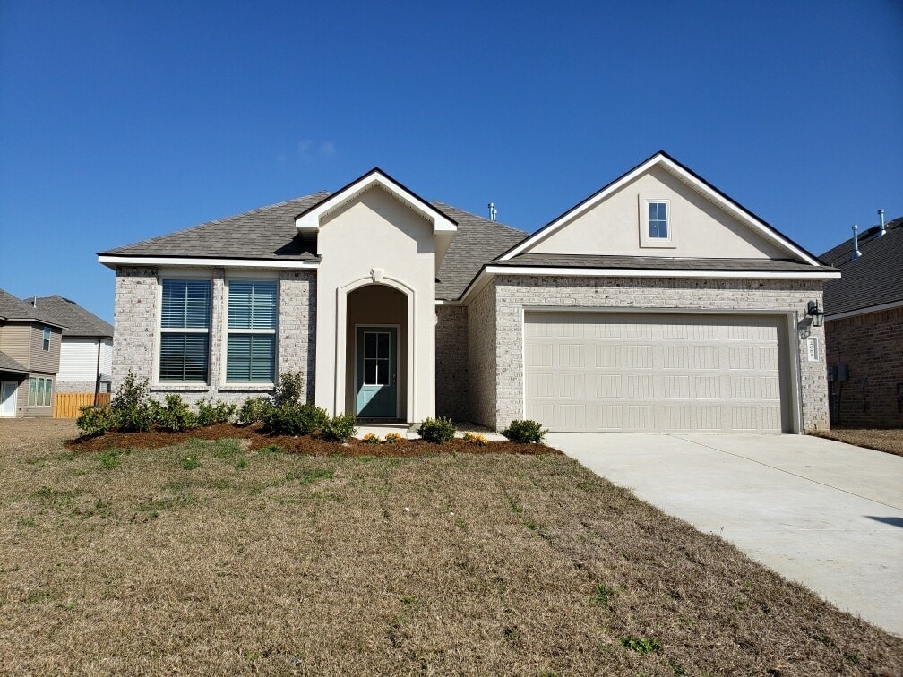 Foto principal - 2085 Westfield Ave