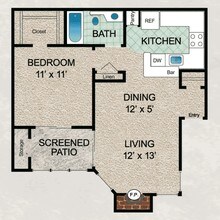 Somerset Apartments Lewisville Tx Reviews Somerset Apartments Lewisville Tx Reviews