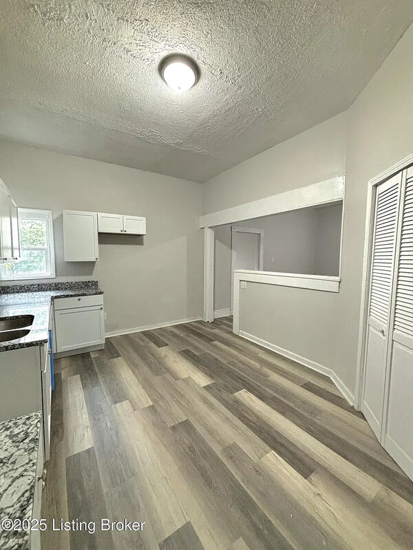 Building Photo - 1724 Garland Ave